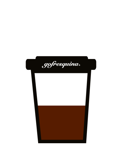 Cortado