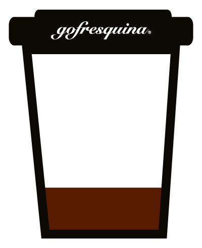 Flat White