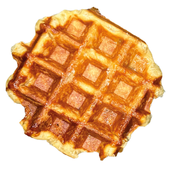 Authentique