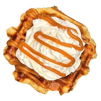 Bretonne