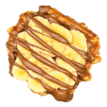 Ségolène