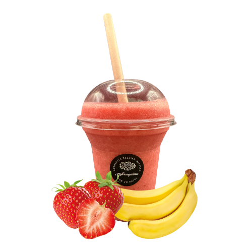 Vitality